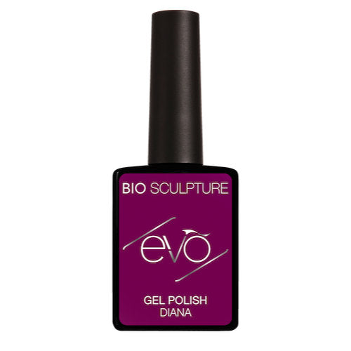 0091 Diana - EVO 0091 Diana - EVO Bio Sculpture