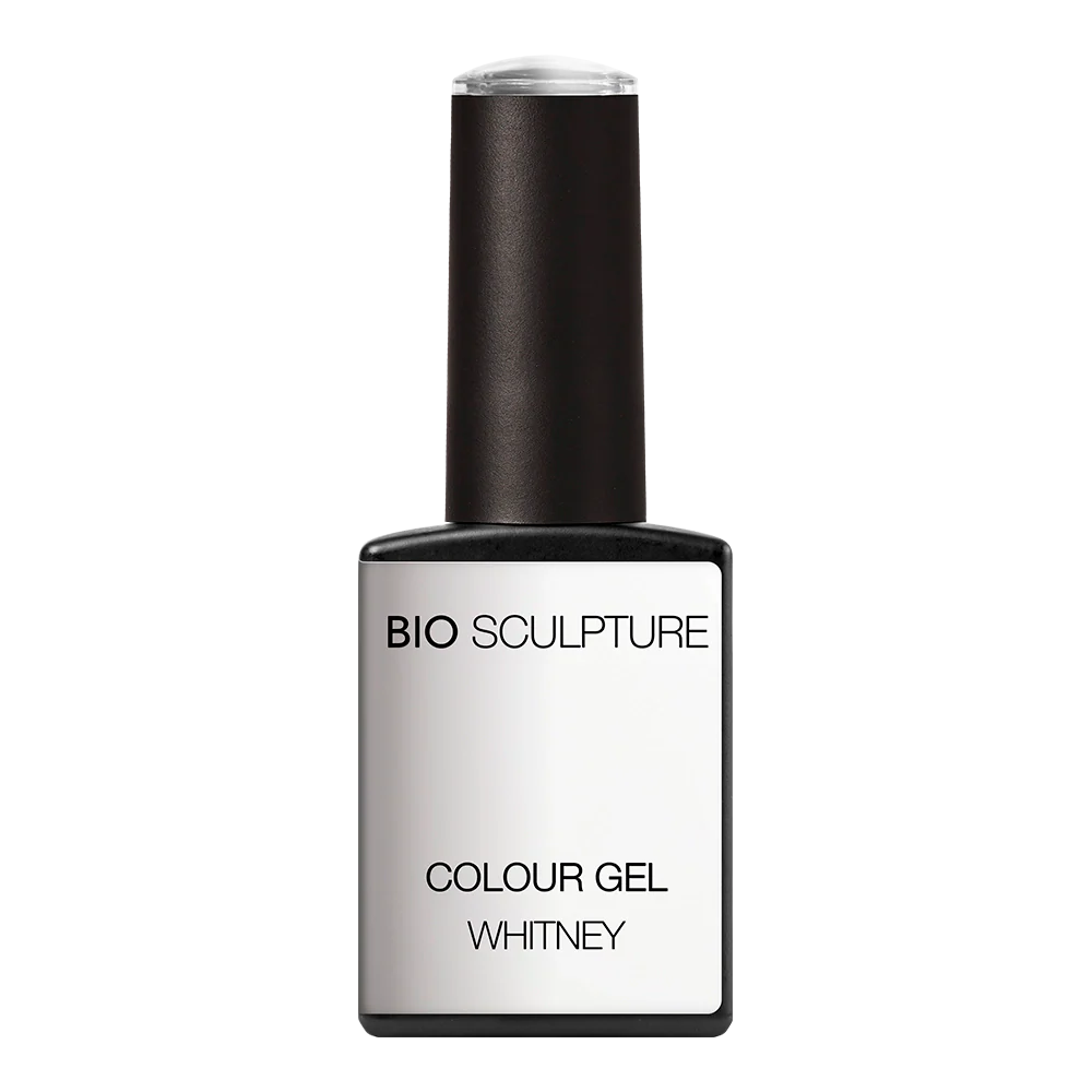 001 Whitney - Colour Gel