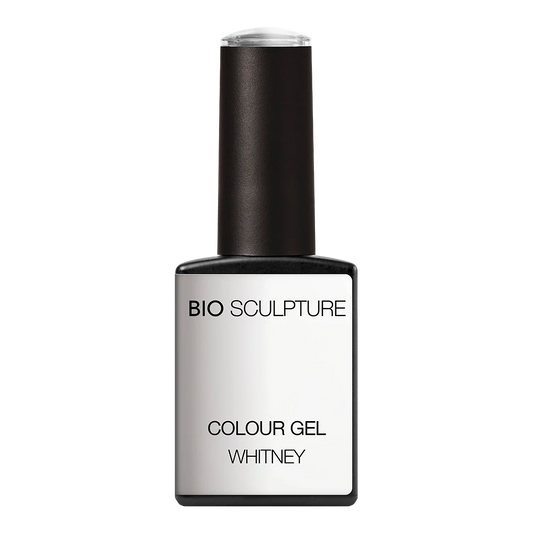 001 Whitney - Colour Gel