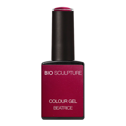010 Beatrice- Colour Gel