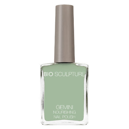 Bio Sculpture-0100 Pistachio Green - GEMINI-1