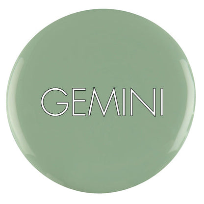 Bio Sculpture-0100 Pistachio Green - GEMINI-2