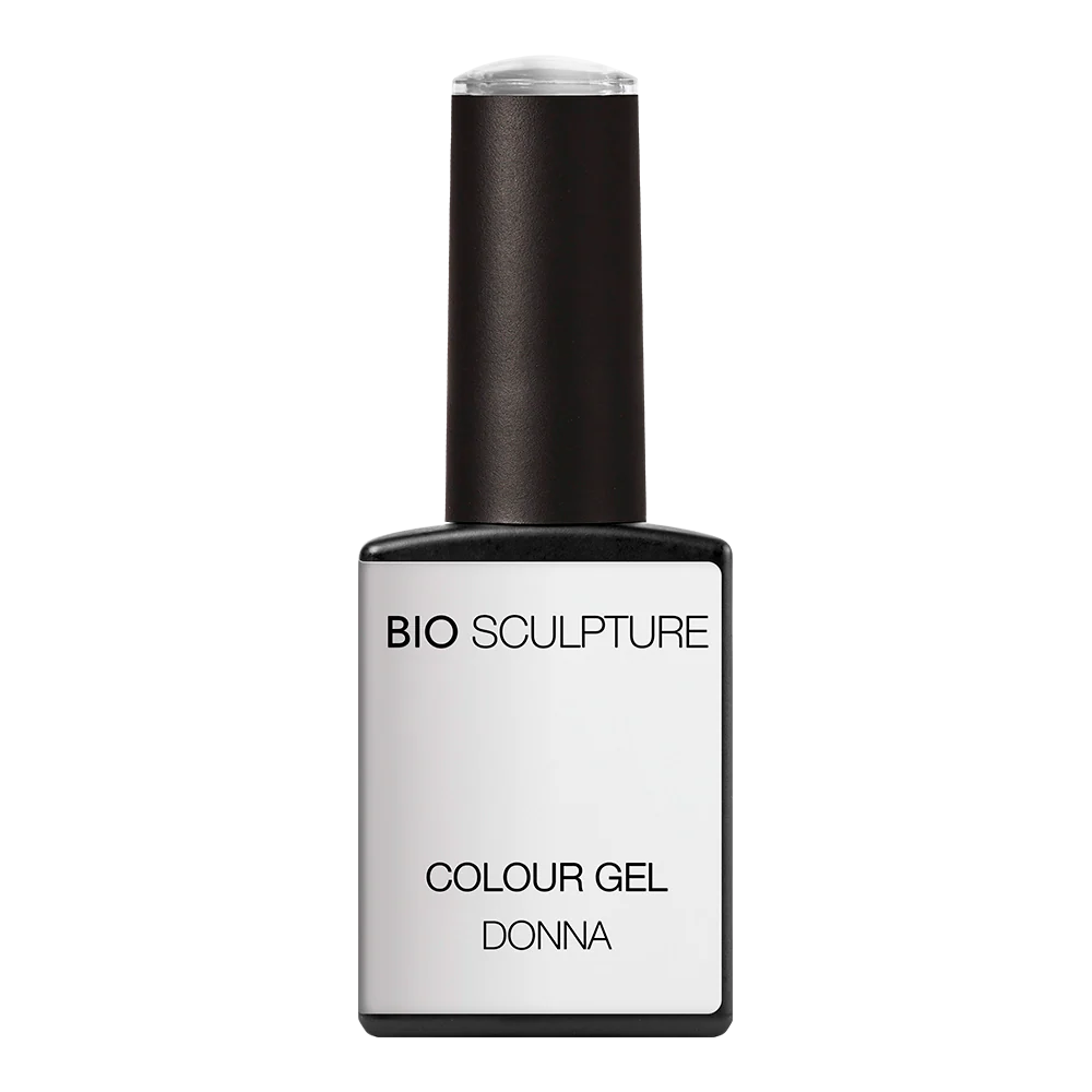101 Donna - Colour Gel