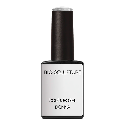 101 Donna - Colour Gel