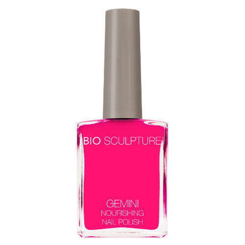 Bio Sculpture-0101 Luminous Watermelon Sorb - GEMINI-1