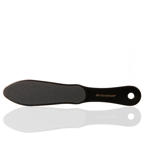 Bio Sculpture-Large Pedi-Paddle-1