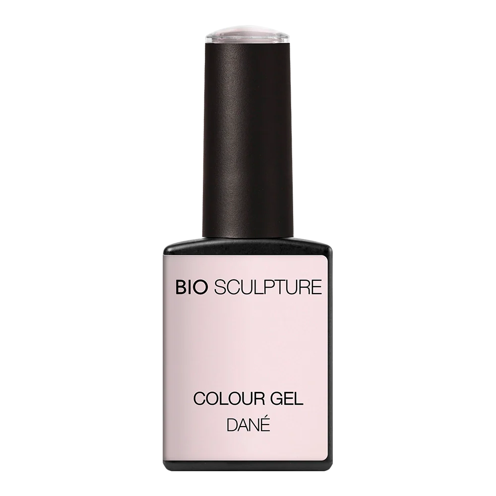 102 Dane - Colour Gel