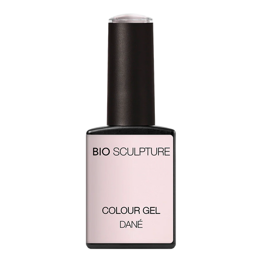 102 Dane - Colour Gel