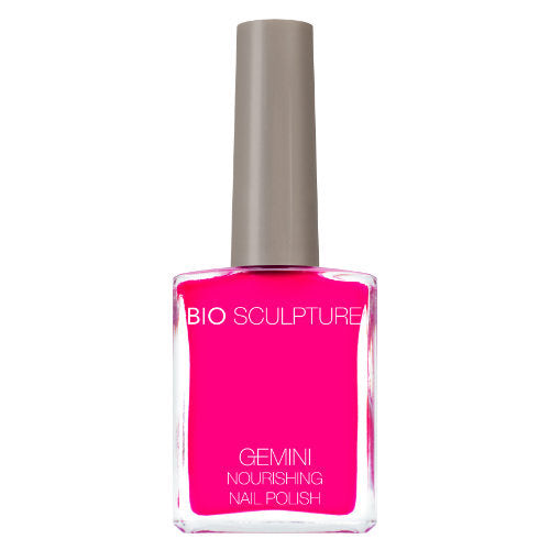 Bio Sculpture-0105 Jinkie Pink - GEMINI-1