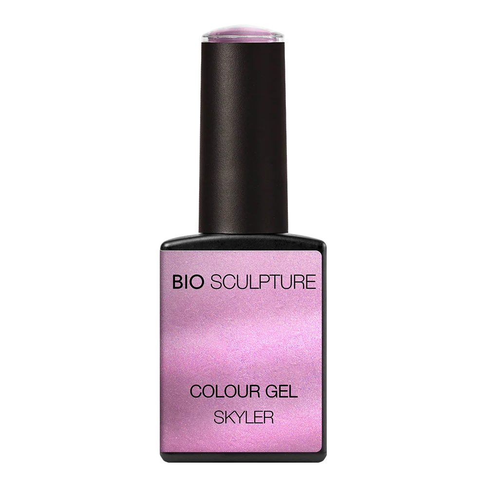 105 Skyler - Colour Gel