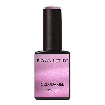 105 Skyler - Colour Gel