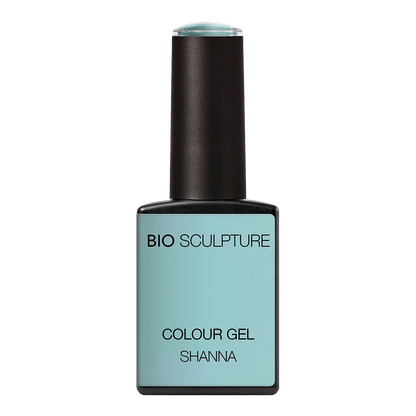 107 Shanna - Colour Gel