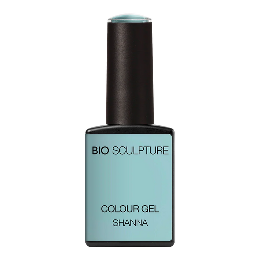 107 Shanna - Colour Gel