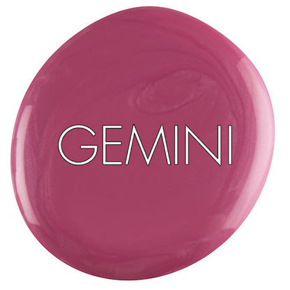 Bio Sculpture-0108 Grapefruit Cocktail - GEMINI-2