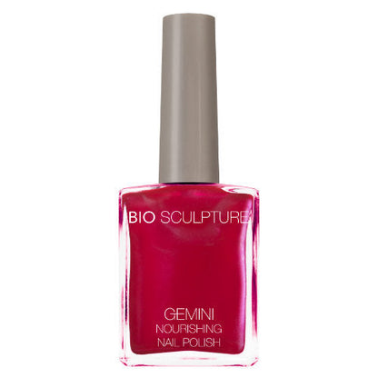 Bio Sculpture-0109 Berry Medley - GEMINI-1