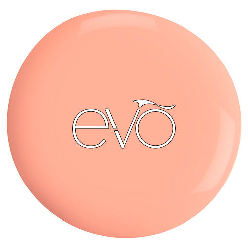 0109 Minki V - EVO 0109 Minki V - EVO Bio Sculpture