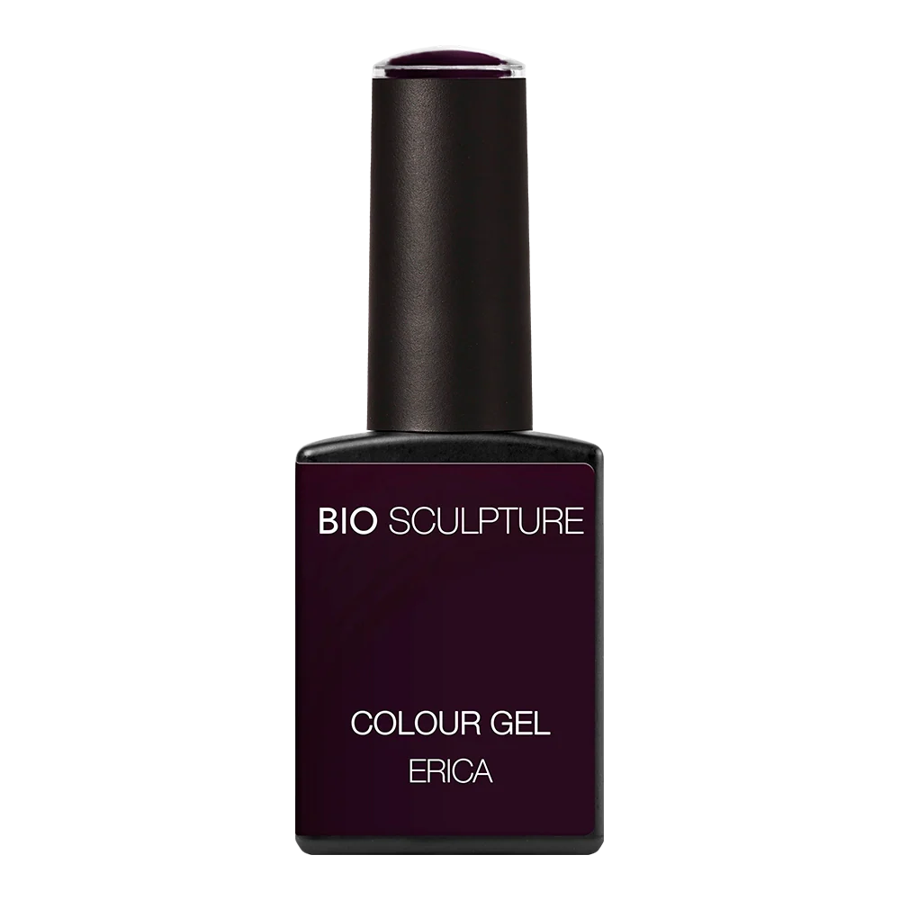112 Erica - Colour Gel