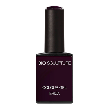 112 Erica - Colour Gel