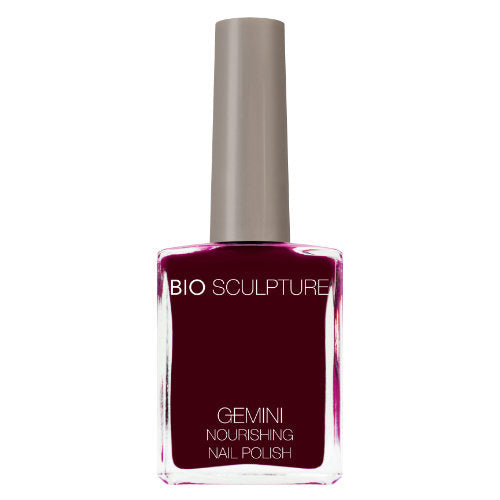 Bio Sculpture-0113 Love Potion - GEMINI-1