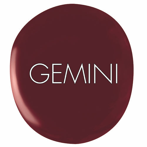 Bio Sculpture-0113 Love Potion - GEMINI-2