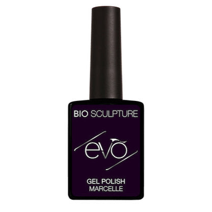 0113 Marcelle - EVO 0113 Marcelle - EVO Bio Sculpture