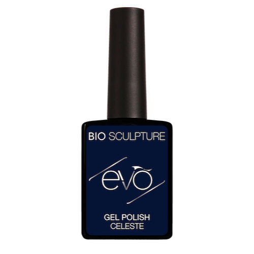 0114 Celeste - EVO 0114 Celeste - EVO Bio Sculpture