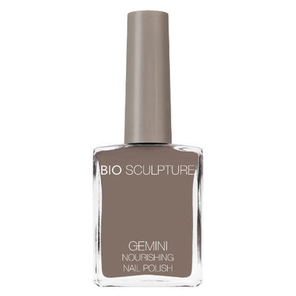 Bio Sculpture-0115 Eclipse - GEMINI-1