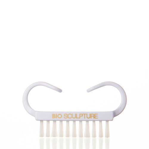 Bio Sculpture-Nail Brush-1