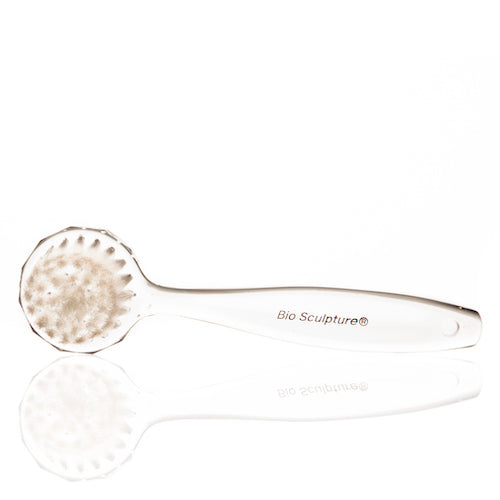 Bio Sculpture-SPA Massage Brush-1