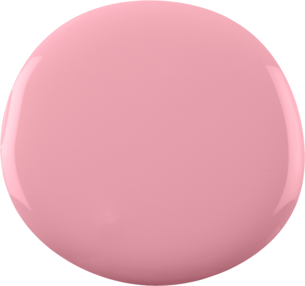 121 Stella - Colour Gel