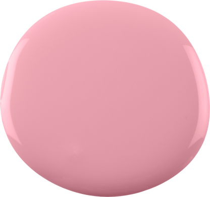 121 Stella - Colour Gel