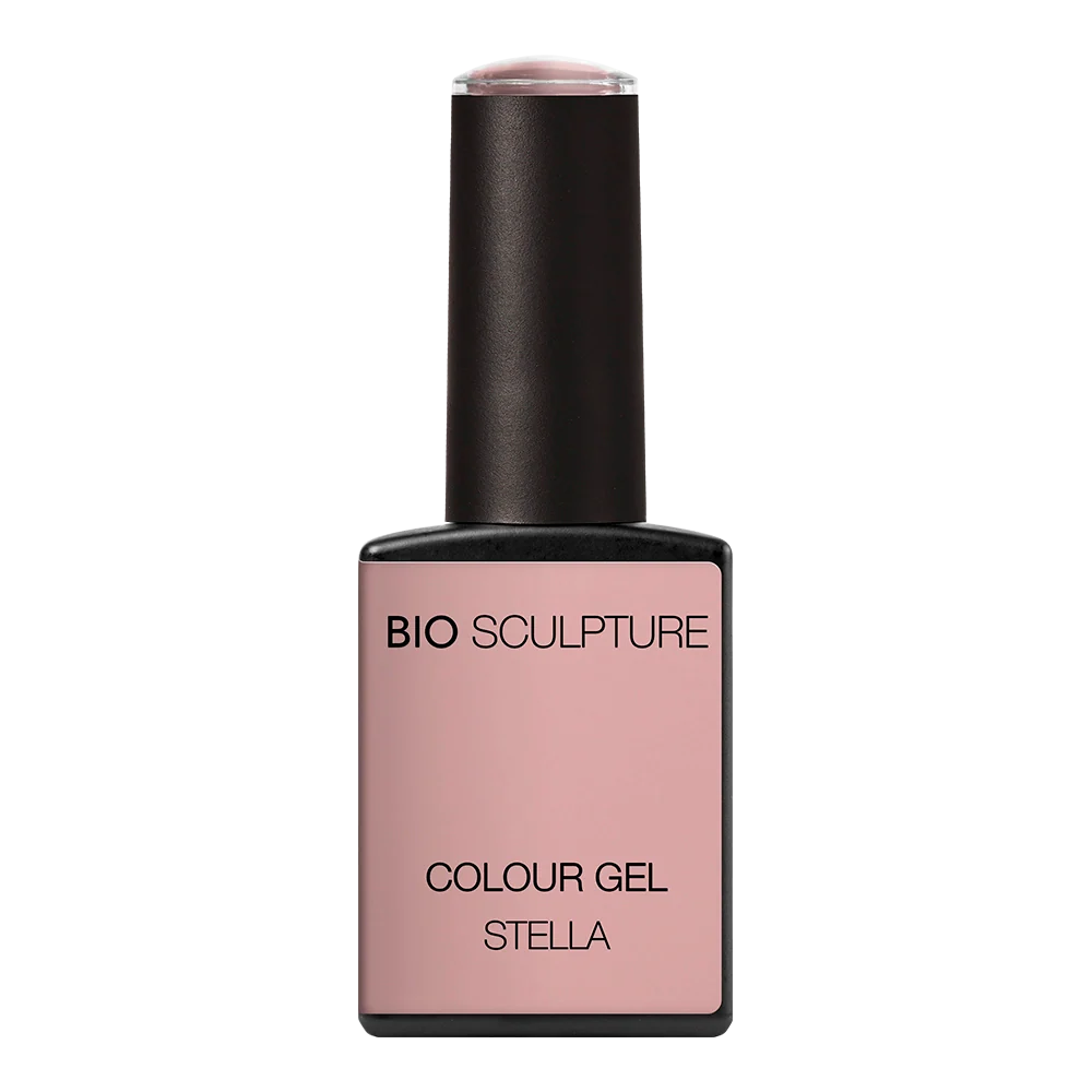 121 Stella - Colour Gel