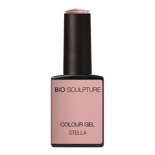 121 Stella - Colour Gel
