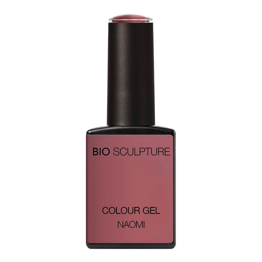 122 Naomi - Colour Gel