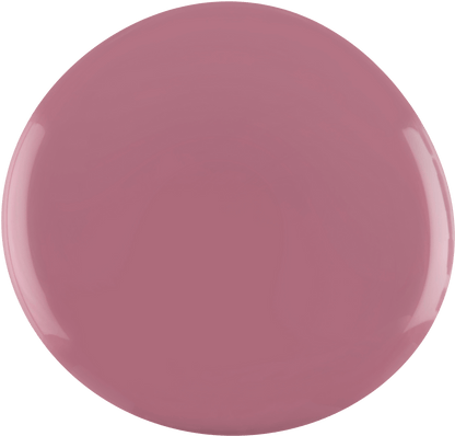 122 Naomi - Colour Gel