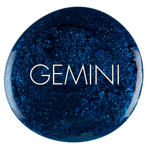 Bio Sculpture-0129 Countess - GEMINI-2