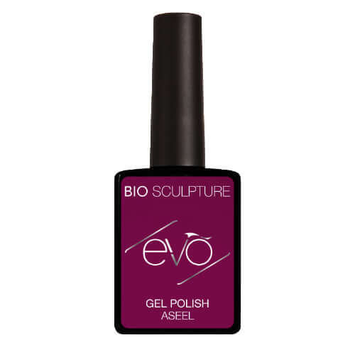 0129 Aseel - EVO 0129 Aseel - EVO Bio Sculpture