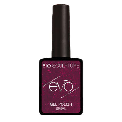 0130 Sigal - EVO 0130 Sigal - EVO Bio Sculpture