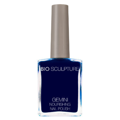 Bio Sculpture-0131 Duke - GEMINI-1