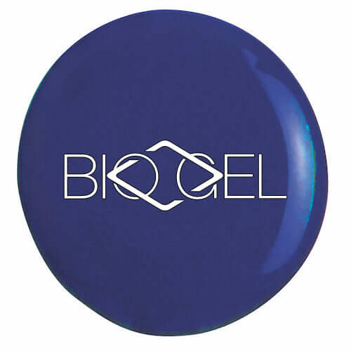 0131 Duke - BIOGEL 0131 Duke - BIOGEL Bio Sculpture