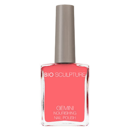 Bio Sculpture-0132 Coral Cove (F) - GEMINI-1