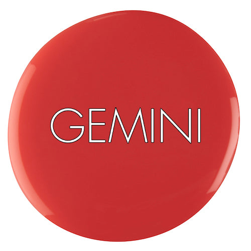 Bio Sculpture-0132 Coral Cove (F) - GEMINI-2