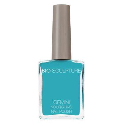 Bio Sculpture-0134 Aquacade - GEMINI-1