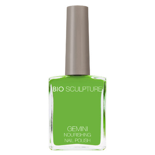 Bio Sculpture-0135 Appletini - GEMINI-1