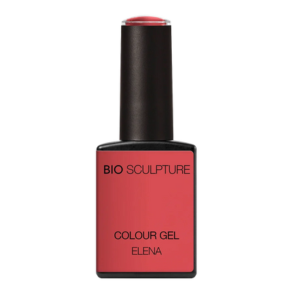 137 Elena - Colour Gel