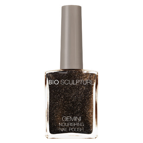 Bio Sculpture-0137 Embellished Onyx - GEMINI-1