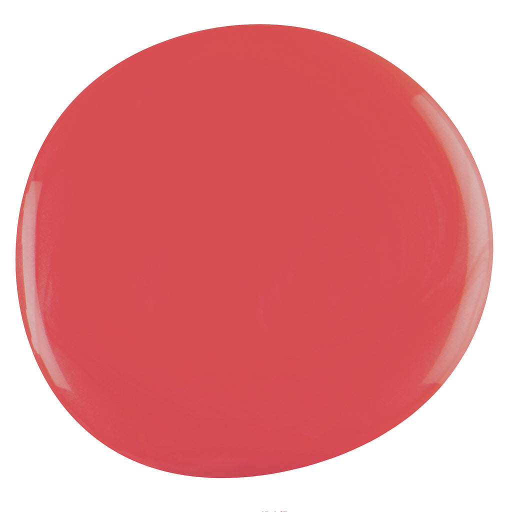 137 Elena - Colour Gel