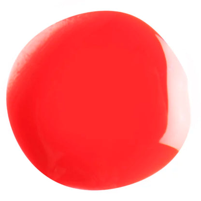 014 Isabelle- Colour Gel