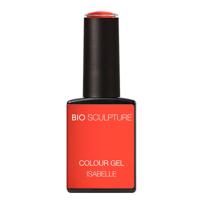 014 Isabelle- Colour Gel