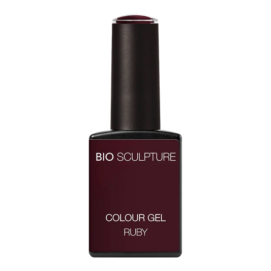 142 Ruby - Colour Gel